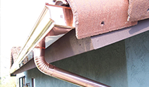 box-gutter-repair Experts in Bayonet Point