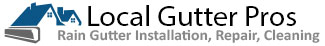Bayonet Point Gutter Contractors